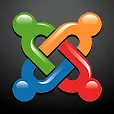 EXPRESSION OF INTEREST FOR SUPPLIER DATABASE – Ministry of Finance