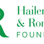 Hailemariam & Roman Foundation