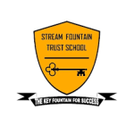 Stream Fountain Trust School