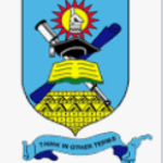 National University of Science and Technology