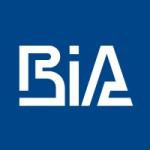 UBA Zambia