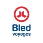 Bled voyage