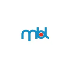 MBL Holdings Limited