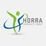 Junior IT officer