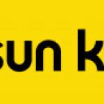Sun king Zambia Limited