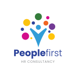 BUSINESS DEVELOPMENT OFFICER X 1