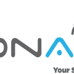 LonAdd Consultancy PLC