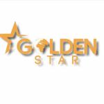 Golden Star Business Group