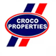 Croco Properties