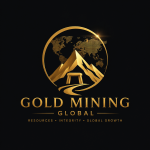 TUOHAI MINING LIMITED