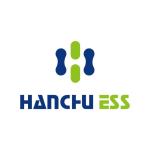 Sales and Marketing Supervisor
