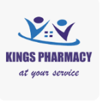 Kings Pharmacy