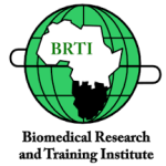 Biomedical Research and Training Institute (BRTI)