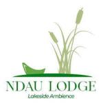 Bar and Restaurant Supervisor