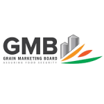 Grain Marketing Board (GMB)
