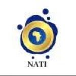 Nexus Africa Trade Institute (NATI)