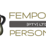 Fempower Personnel