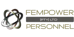 Fempower Personnel