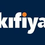 Area Sales Manager, Smart Mobility