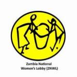 ZNWL Gwembe Chapter