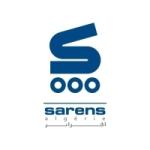 Sarens Algérie