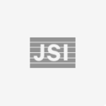 JSI - John Snow Incorporated