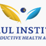 St.paul institute for reproductive health and rights