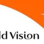 World Vision Ethiopia