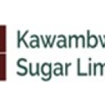 Kawambwa Sugar Limited