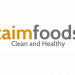 Taim Foods Limited