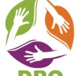 Development for Peace Organization (DPO)
