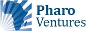 Pharo Integrated Agriculture and Manufacturing PLC