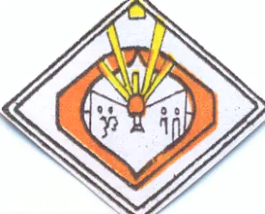 Bright Future Initiative