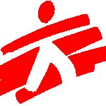 Medecins Sans Frontieres Switzerland