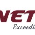 Sales Associate - Solwezi