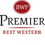 Best Western Premier Dynasty