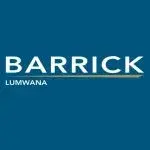 Demand Planning Coordinator