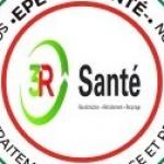 3R santé