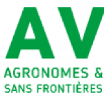 Administration and Finance Officer
