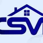 CSM Électroménager