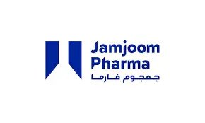 JAMJOOM ALGERIA LIL DAWA