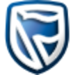 Stanbic Bank Botswana