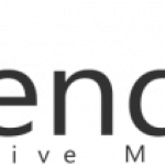 SALES & MARKETING OFFICER