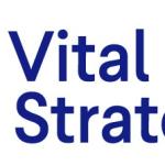 Vital Strategies