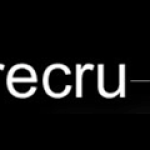1st Line Technician (MSP)