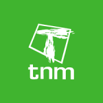 Telekom Networks Malawi