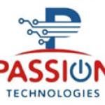 Passion Technologies One Mmeber PLC