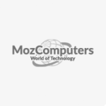 MozComputers