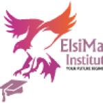 ElsiMate Institute