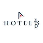 Hotel 430